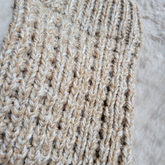 Leg warmers - Picture 2 of 6